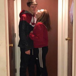 Meet your Posher, Lacey